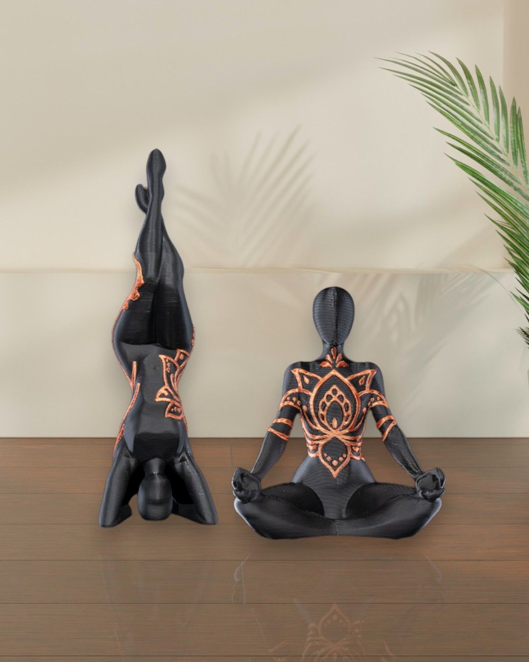 Decoração e Design